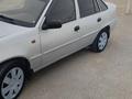 Daewoo Nexia 2010 годаүшін1 160 000 тг. в Актау – фото 3