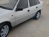 Daewoo Nexia 2010 года за 1 160 000 тг. в Актау – фото 3