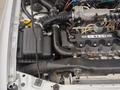 Daewoo Nexia 2010 годаүшін1 160 000 тг. в Актау – фото 5