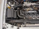 Daewoo Nexia 2010 года за 1 160 000 тг. в Актау – фото 5