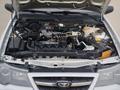 Daewoo Nexia 2010 годаүшін1 160 000 тг. в Актау – фото 6