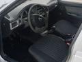 Daewoo Nexia 2010 годаүшін1 160 000 тг. в Актау – фото 9