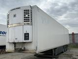 Schmitz Cargobull  SKO 2013 года за 5 500 000 тг. в Алматы