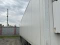 Schmitz Cargobull  SKO 2013 года за 5 500 000 тг. в Алматы – фото 2