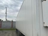 Schmitz Cargobull  SKO 2013 годаүшін6 000 000 тг. в Алматы – фото 3