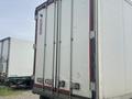 Schmitz Cargobull  SKO 2013 годаүшін4 200 000 тг. в Алматы – фото 4
