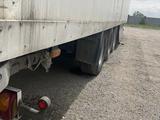 Schmitz Cargobull  SKO 2013 годаүшін5 500 000 тг. в Алматы – фото 5