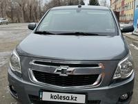 Chevrolet Cobalt 2020 годаfor5 500 000 тг. в Усть-Каменогорск