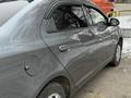 Chevrolet Cobalt 2020 годаfor5 500 000 тг. в Усть-Каменогорск – фото 5