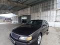 Nissan Maxima 1997 годаүшін1 800 000 тг. в Тараз – фото 3