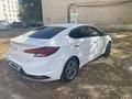 Hyundai Elantra 2019 годаfor8 600 000 тг. в Актобе – фото 5