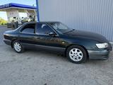 Toyota Windom 1995 годаfor2 250 000 тг. в Астана