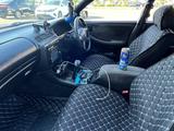 Toyota Windom 1995 годаfor2 250 000 тг. в Астана – фото 2