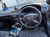 Toyota Windom 1995 годаfor2 250 000 тг. в Астана – фото 5