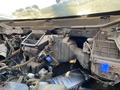 Mazda 626ge ( cronos) печка салона за 10 000 тг. в Астана
