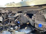 Mazda 626ge ( cronos) печка салона за 10 000 тг. в Астана