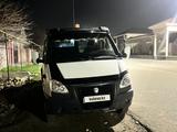 ГАЗ  ГАЗель (3302) 2007 годаүшін5 200 000 тг. в Шымкент