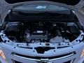 Chevrolet Cobalt 2024 года за 6 950 000 тг. в Шымкент – фото 19