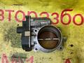 Топливная форсунка на двигатель N36A на Сузуки XL7 за 6 000 тг. в Алматы – фото 8