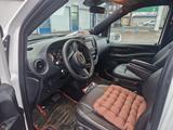 Mercedes-Benz Vito 2015 годаүшін13 600 000 тг. в Алматы – фото 4