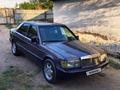 Mercedes-Benz 190 1992 годаүшін700 000 тг. в Аягоз