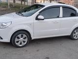 Chevrolet Nexia 2022 года за 5 150 000 тг. в Усть-Каменогорск – фото 3