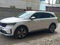 Kia Sorento 2023 годаfor17 500 000 тг. в Алматы – фото 5