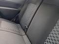 ВАЗ (Lada) Granta 2191 2020 года за 3 650 000 тг. в Уральск – фото 3
