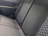 ВАЗ (Lada) Granta 2191 2020 годаүшін3 650 000 тг. в Уральск – фото 3