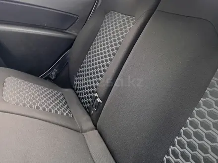 ВАЗ (Lada) Granta 2191 2020 года за 3 650 000 тг. в Уральск – фото 3