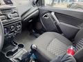 ВАЗ (Lada) Granta 2191 2020 года за 3 650 000 тг. в Уральск – фото 2