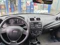 ВАЗ (Lada) Granta 2191 2020 года за 3 650 000 тг. в Уральск – фото 4