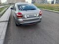 ВАЗ (Lada) Granta 2191 2020 года за 3 650 000 тг. в Уральск – фото 8