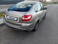 ВАЗ (Lada) Granta 2191 2020 года за 3 650 000 тг. в Уральск – фото 9