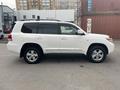 Toyota Land Cruiser 2010 годаүшін15 800 000 тг. в Астана – фото 7