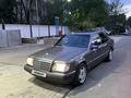 Mercedes-Benz E 280 1993 годаfor3 290 348 тг. в Алматы – фото 7