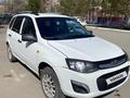 ВАЗ (Lada) Kalina 2194 2014 годаүшін2 700 000 тг. в Костанай – фото 5