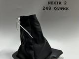 Чехол скорости на DAEWOO NEXIA 2 за 100 тг. в Актобе