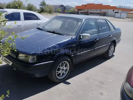 Volkswagen Passat 1991 года за 1 200 000 тг. в Семей – фото 3