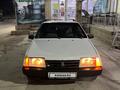 ВАЗ (Lada) 2109 1990 года за 750 000 тг. в Шымкент