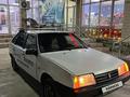 ВАЗ (Lada) 2109 1990 года за 750 000 тг. в Шымкент – фото 2