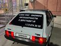 ВАЗ (Lada) 2109 1990 года за 750 000 тг. в Шымкент – фото 4
