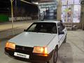 ВАЗ (Lada) 2109 1990 года за 750 000 тг. в Шымкент – фото 7
