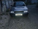 Audi 80 1993 года за 1 800 000 тг. в Караганда