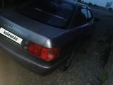 Audi 80 1993 года за 1 800 000 тг. в Караганда – фото 3