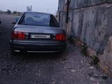 Audi 80 1993 года за 1 800 000 тг. в Караганда – фото 4