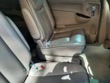 Nissan Quest 2015 годаүшін5 700 000 тг. в Актобе – фото 4