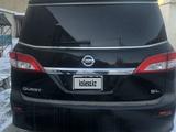 Nissan Quest 2015 годаүшін5 700 000 тг. в Актобе
