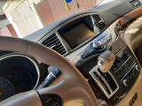 Nissan Quest 2015 годаүшін5 700 000 тг. в Актобе – фото 3