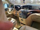 Nissan Quest 2015 годаүшін5 700 000 тг. в Актобе – фото 2